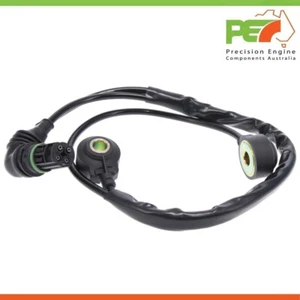 2x New * OEM * Knock Sensors To Suit BMW 650i E63 / E64 LCI 4.8L Dir Inj - Picture 1 of 4