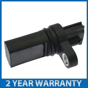 Engine Crankshaft Position Sensor 23731-AL606 For Nissan Altima Maxima Infiniti - Picture 1 of 12