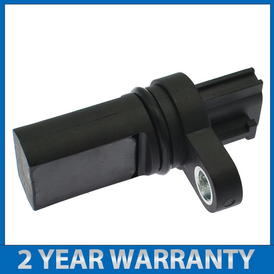 Engine Crankshaft Position Sensor 23731-AL606 For Nissan Altima Maxima Infiniti - Image 1 of 4