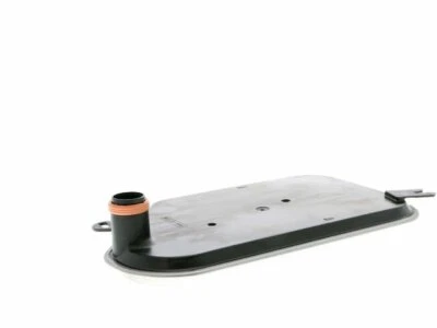 For 1997-1999 Audi A8 Automatic Transmission Filter 47129BN 1998 3.7L V8 Base - Image 1 of 2