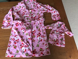 dollie and me outlet