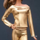 Handmade~Doll tops for 12' Doll~ Barbie,Fashion royalty, Silkstone #17092926