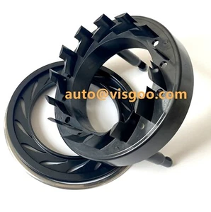 Upgrade Holset HE400VG Nozzle Ring for Turbocharger 5459711 5358483 5358484 - Picture 1 of 4