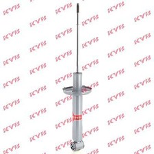 KYB 551063 SHOCK ABSORBER REAR AXLE FOR VW