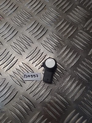 2015 TOYOTA AURIS PARKING SENSOR SENSOR FRONT 1T0919297A - Image 1 of 4