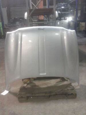 Hood Fits 2002-2007 Jeep LIBERTY 1576972 — 第 1/4 张图片