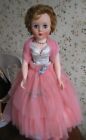 American Character Sweet Sue Sophisticate 20" Wearing Romance Outfit