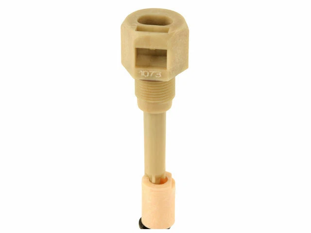 Transmisor de nivel de aceite para GMC Yukon XL 1500 2000-2010 2001 2002 2003 2004 2005 N983PY Foto 1 de 1