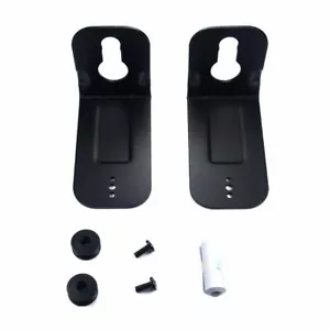 Véritable Samsung Hw-ms650 / En Barre de Son Mur Support Kit - Photo 1/5