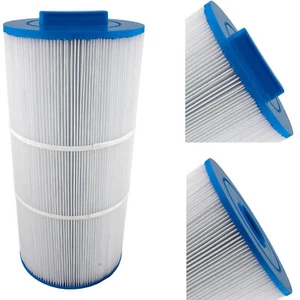 Cartridge, 50 sqft, ht, 1-7/8"ob, 7", 14-3/4" 3oz - Picture 1 of 1