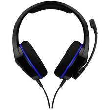 HyperX Cloud Stinger Core PS4 Headset Gaming Micro-casque supra-auriculaire