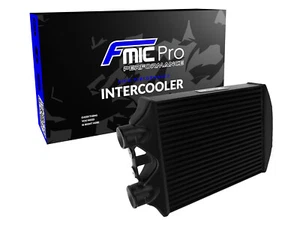 Ladeluftkühler Intercooler FMIC.Pro für Seat Ibiza MK4  1.9 PD130 - Bild 1 von 5