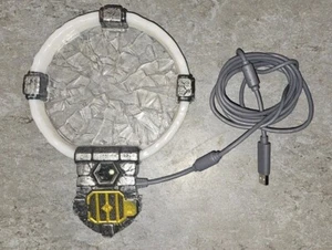 Activision Skylanders Trap Team Traptanium Portal of Power For XBox 360 - Used - Picture 1 of 3