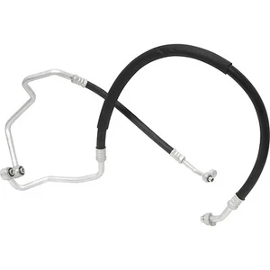 NEW A/C Suction & Discharge Line Fits: 1998-2002 Pontiac Firebird Chevrolet Z28 - Picture 1 of 1