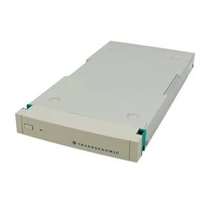 Modulo di interfaccia Hitachi Transgenomic D-7000IF - Foto 1 di 8
