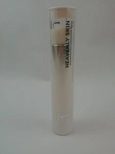 IT Cosmetics Heavenly Skin Skin-Smoothing Complexion Brush #704 - Sealed.  - Picture 1 of 6