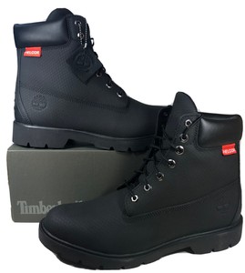 Las mejores ofertas en Timberland Para Hombre Botas de Trabajo y Seguridad  | eBay