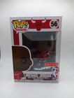 Funko Pop! Basketball: Michael Jordan Target Exclusive #56