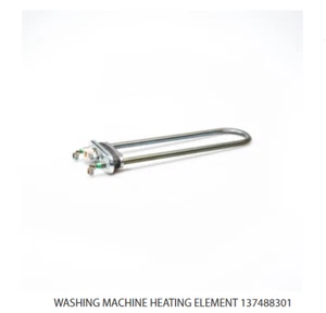 137488301 Heating Element OEM NEW - Picture 1 of 1