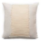 JLO+Jennifer+Lopez+ESTATE+Bedding+Throw+PILLOW+Size%3A+18+x+18%E2%80%9D+NEW