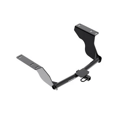 Remolque Hitch-Sedan Draw-Tite 24960 para Subaru Impreza 2012 Foto 1 de 2