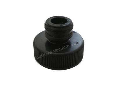 Bissell Cap And Insert For Power Fresh Steam Mop Water Tank #2038413