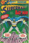 <>  SUPERMAN - Ehapa Verlag- ComicHeft - 1978 Heft Nr. 26