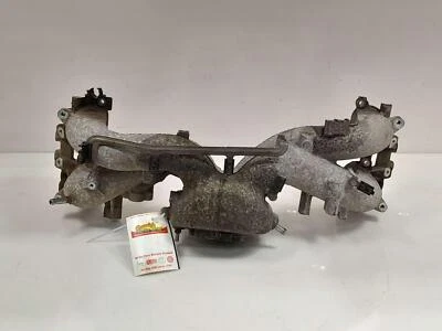 08 - 11 Subaru Impreza 2.5L Intake Manifold Assembly OEM 14001AC120 - Image 1 of 4