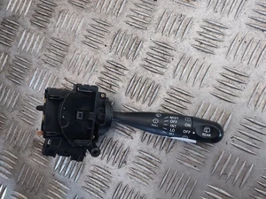 Wischerkommode - TOYOTA YARIS I (1) PHASE I (1) - von 04-1999 bis 03-2003 - Bild 1 von 5