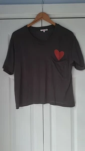Sundry T Shirt - Picture 1 of 4