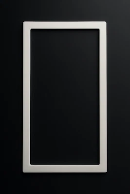 MCZ RED CADEL BRISACH Junta 360x174mm para estufas de pellets MCZ (reemplazo para 41800802601) intercambiador de calor Ego