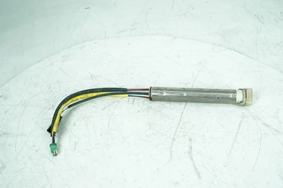 12 Harley Touring Electra Ultra OEM Twist Grip Ride Fly By Wire Throttle Sensor - Image 1 of 4