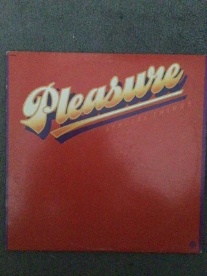 Pleasure Special Things - Bild 1 von 4