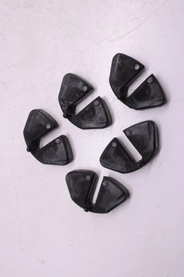  SUZUKI GS500E OEM BUJE TRASERO AMORTIGUADORES AMORTIGUADORES AMORTIGUADORES Foto 1 de 3