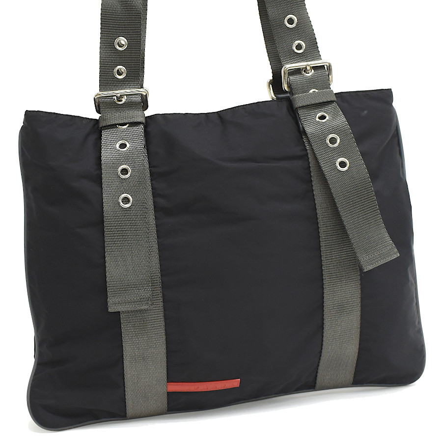 prada sport bag products for sale | eBay prada sport bag products for sale | eBay