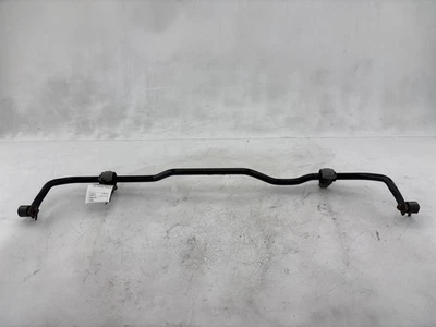 Barra oscilante estabilizadora de suspensão traseira Audi Q3 2015 - 2018 fabricante de equipamento original - Imagem 1 de 4