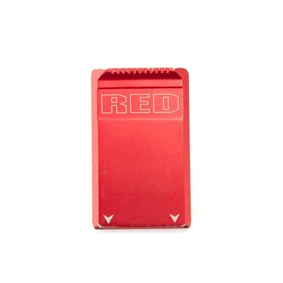 RED Digital Cinema RED MINI-MAG, 480GB - Mfr# 750-0090 SKU#1985689 - Image 1 of 4