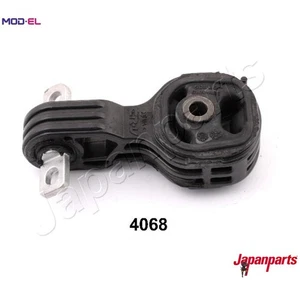 MOUNTING ENGINE RU-4068 FOR HONDA CR-V/III/SUV/Mk R20A2/R20A1 2.0L 4cyl CR-V III - Picture 1 of 9