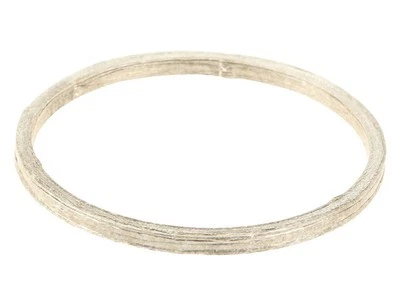 Junta convertidor catalítico 91497XGYT 2010 2011 BMW 335i xDrive 2009-2015 Foto 1 de 2