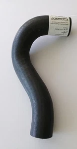 NEW UPPER RADIATOR HOSE SUIT FORD RANGER PJ & PK 3.0 LITRE DIESEL WEAT ENGINE - Picture 1 of 1