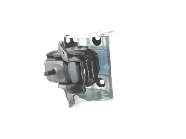 DEA 45ZW28H Engine Mount Fits 2007-2013 Cadillac Escalade EXT 6.2L V8 - Изображение 1 из 1