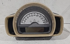 CONTACHILOMETRI PER SMART Fortwo Coupé (W451) A4515403647 (07>15) - Foto 1 di 6