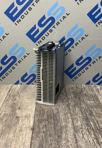 PARKER YOKOGAWA SD1015B62-4SN DD SERVO ACTUATOR COMPUMOTOR DYNASERV DRIVE - Picture 1 of 11