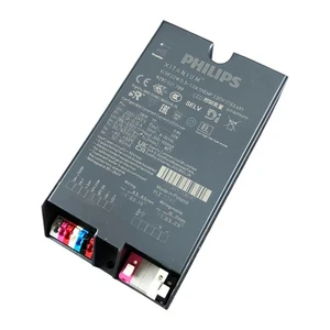 Philips Xitanium Xi SR 22W 0,3-1,0A SNEMP 230V C133 sXt LED TREIBER - Bild 1 von 4