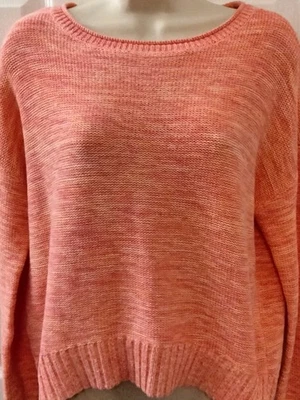 Nuevo suéter loft para mujer talla pequeña Foto 1 de 4