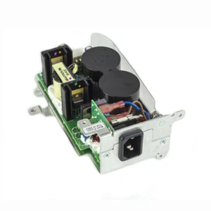 Philips - Intellivue MP5/MP5T - Power Supply - M8105-60001, 451261019041, 453564 - Picture 1 of 1