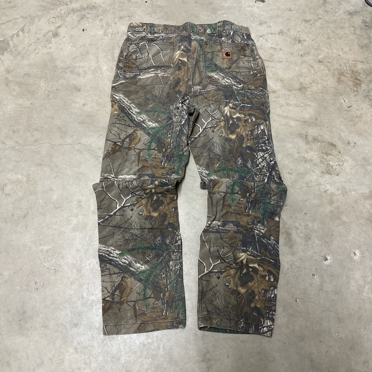 Camouflage Regular 36 Size Pants for Men for sale - eBay Camouflage Regular 36 Size Pants for Men for sale - eBay