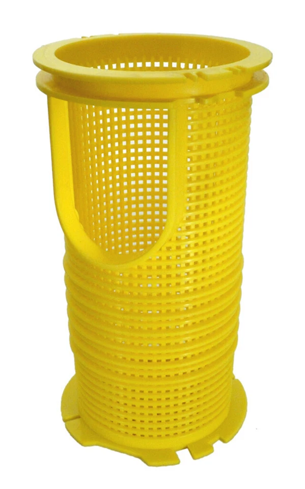 Speck Super 90 Series Pump Basket - image 1 of 1
