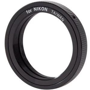 Celestron T-2 Ring - Nikon 93402-CGL - Picture 1 of 2