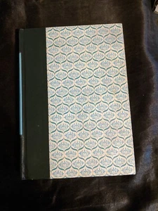 Readers Digest Condensed Books The Key To Rebecca The Aviator VINTAGE - Picture 1 of 4